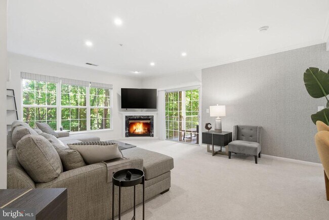 Building Photo - 6610 Netties Ln