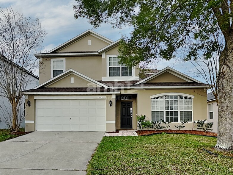 Primary Photo - 14513 Kaiser Ct