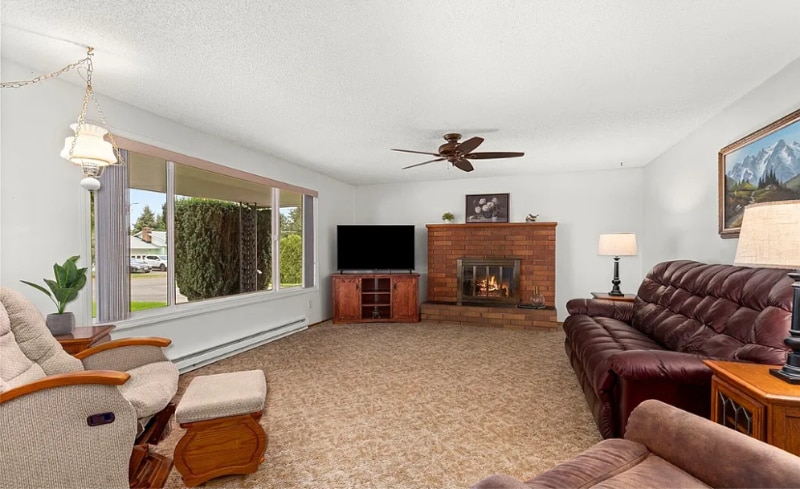 Building Photo - 3510 Rodcin Ave