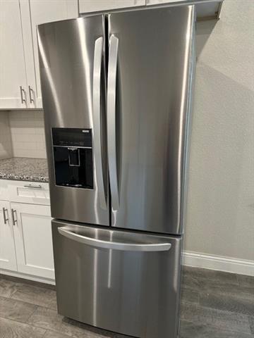 Building Photo - 2708 Country Church Rd