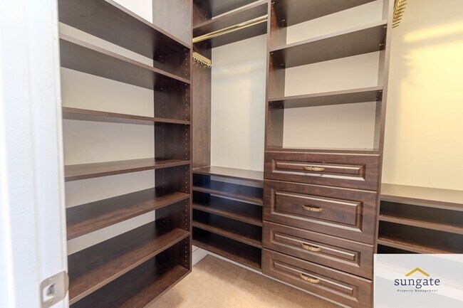 Building Photo - 11227 Terrace Ln