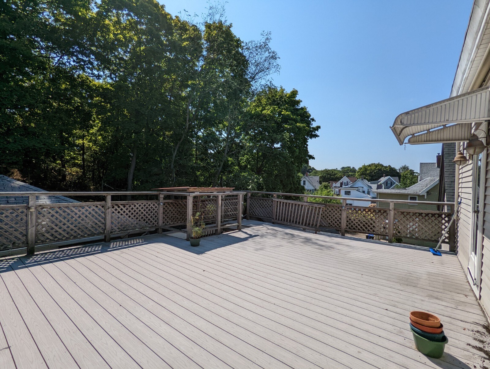 Building Photo - 13 Garden Ter