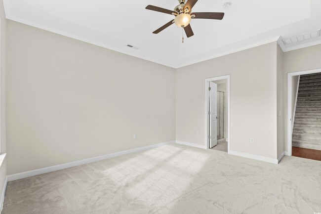 Building Photo - 1711 Sapphire Dr