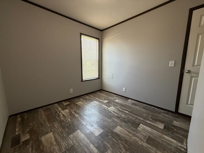 Building Photo - 11796 Cascade Cir