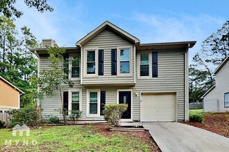 Building Photo - 785 Edenton Ct