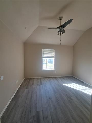 Building Photo - 612 Tall Tree Dr