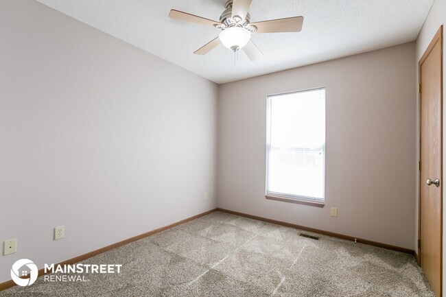 Building Photo - Welcome Home!