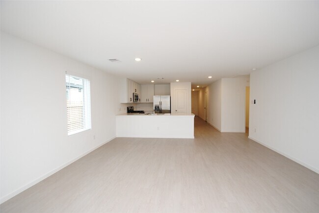 Building Photo - 3036 Wild Dunes Dr
