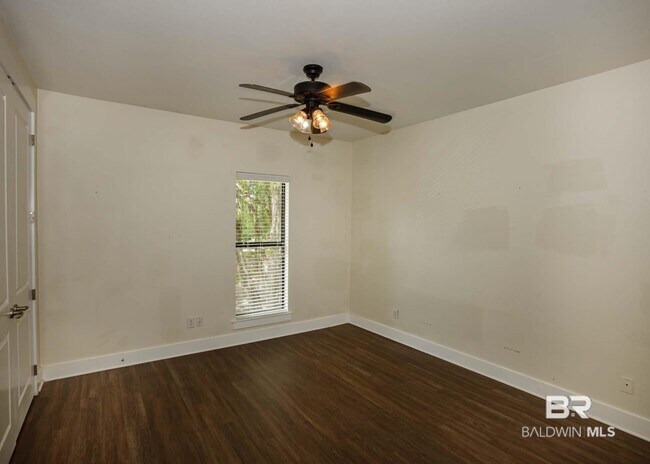 Building Photo - 109 Cody Ln