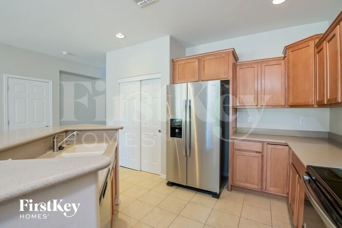Building Photo - 10427 E Valley Quail Dr