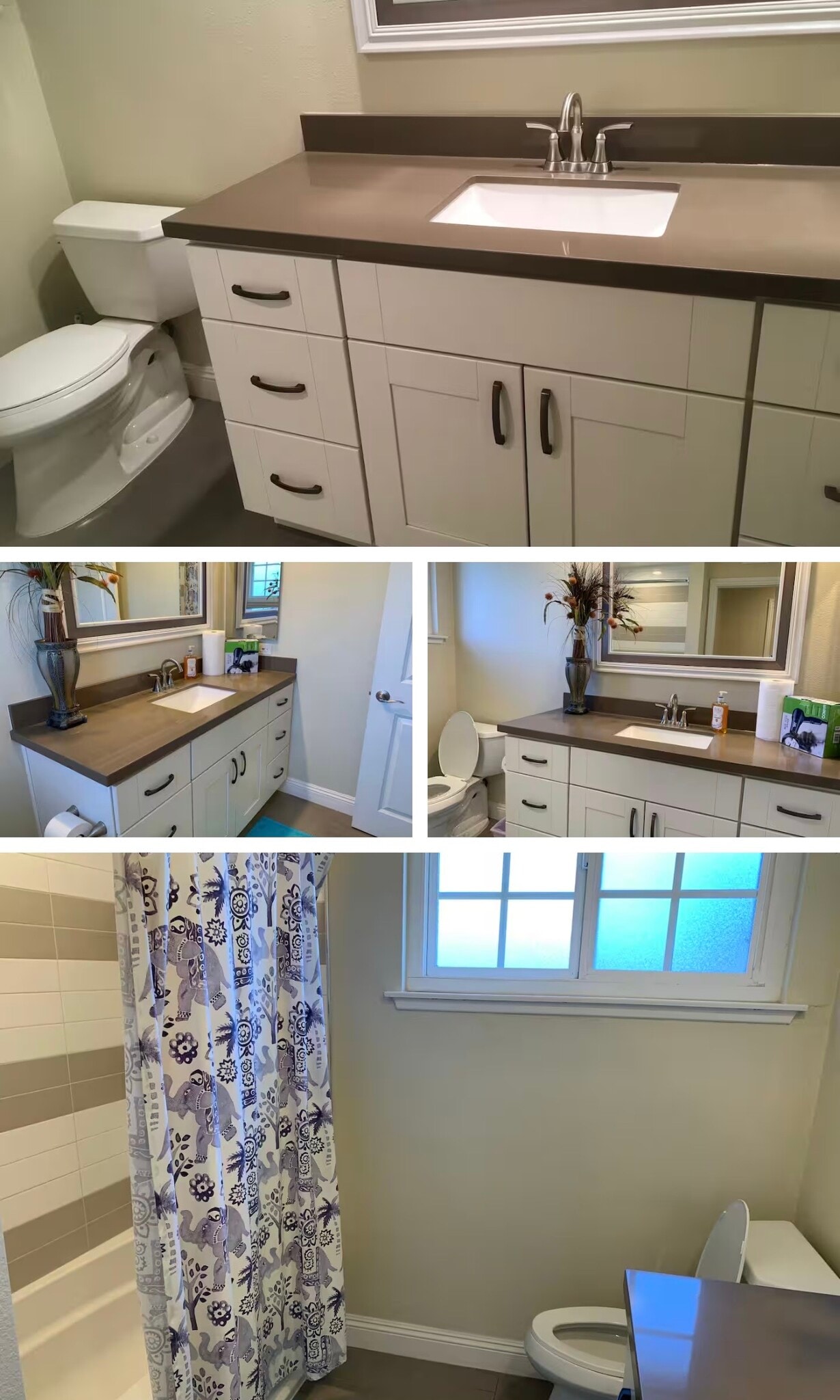 Building Photo - 924 S Peregrine Pl