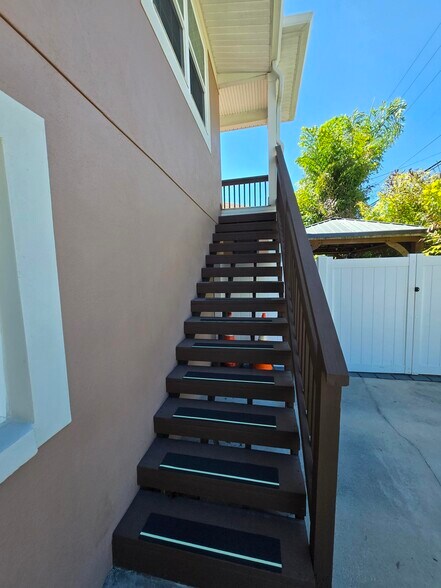 Building Photo - 2495 13th Ave N