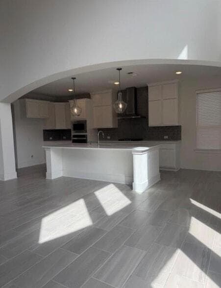 Building Photo - 113 Andrew Duvalt Cv