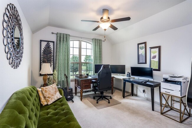 Building Photo - 18815 Ellis Bend Dr