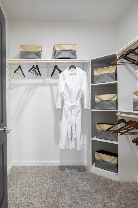 Building Photo - Double the Perks: 8 Weeks Free + Gift Card on Select Units!