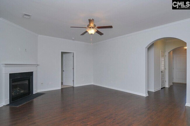 Building Photo - 356 Hollow Cove Rd
