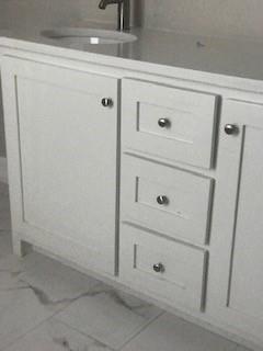 Building Photo - 107 Macy Pl