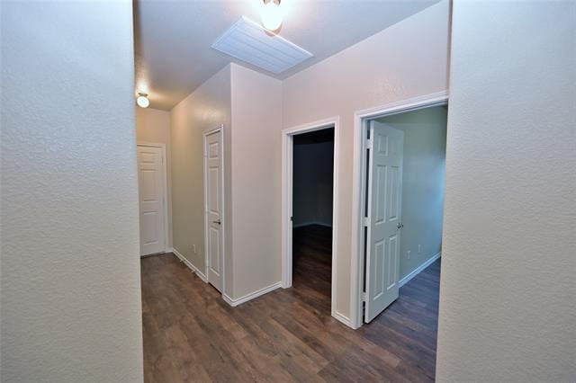Building Photo - 916 Iona Dr