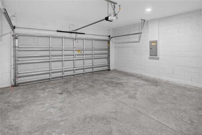 Building Photo - 3288 W Fairbank Dr