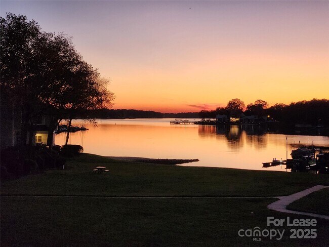 Building Photo - 18701 Nautical Dr