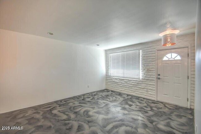 Building Photo - 3445 N 36th St