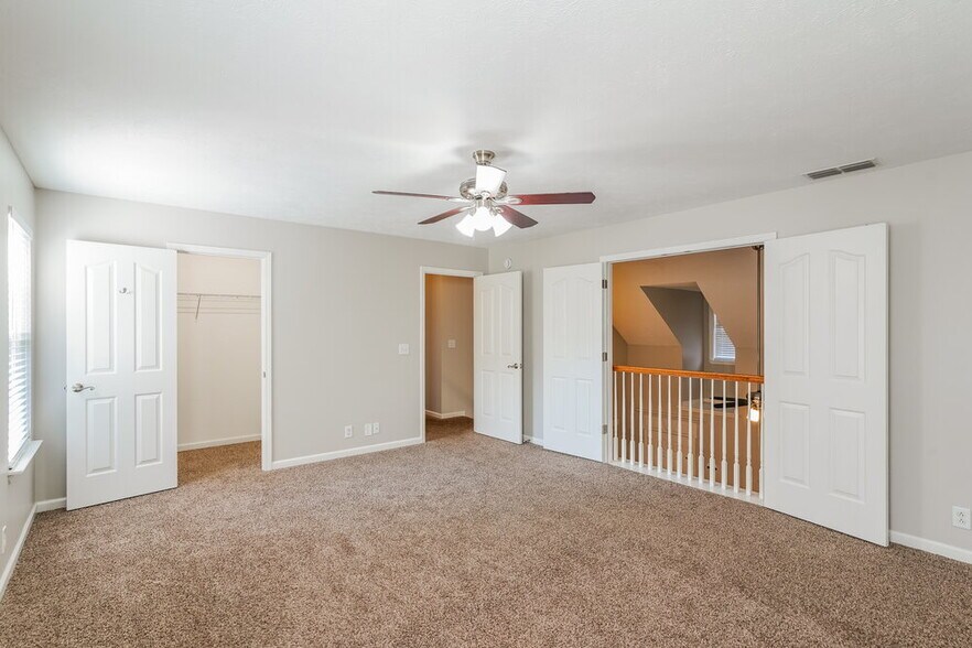 Building Photo - 2729 Westhaven Dr