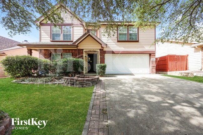 Building Photo - 2969 St Albert Dr