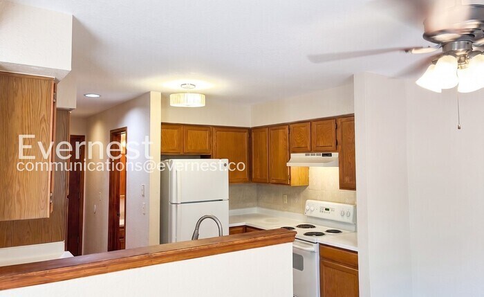 Building Photo - 4121 Amber St