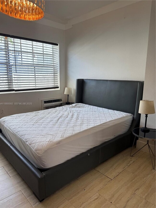 Building Photo - 1330 Pennsylvania Ave