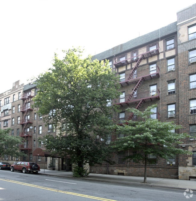 Building Photo - 75 Ocean Ave