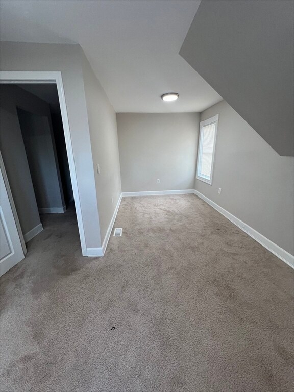 Building Photo - 374-378-378 Union St