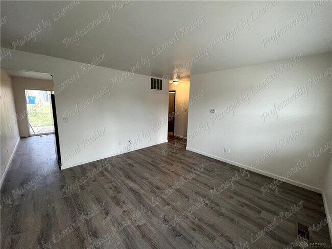 Building Photo - 5103 Nebraska Ave