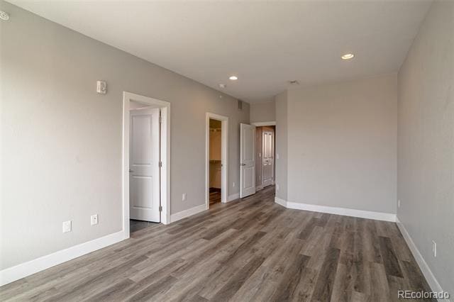 Building Photo - 3810 Julian St