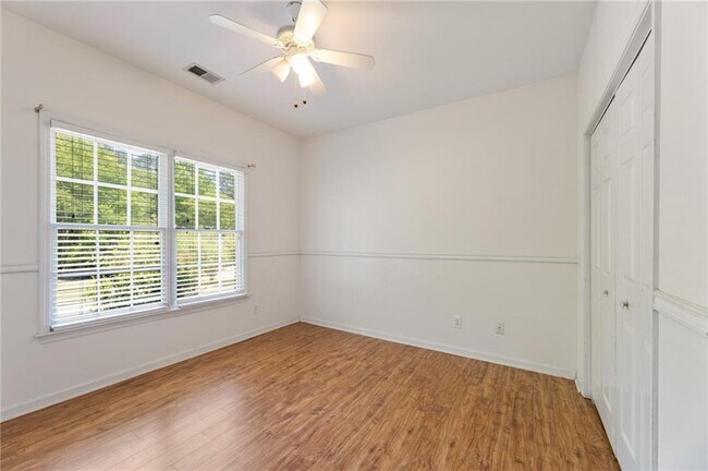 Building Photo - 5825 Olde Atlanta Pkwy