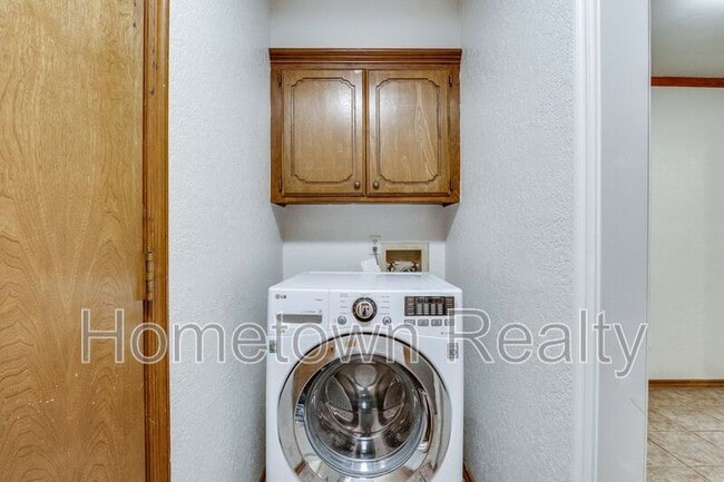 Building Photo - 13308 Marsh Ln