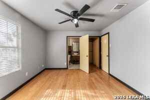 Building Photo - 2114 Fitch St