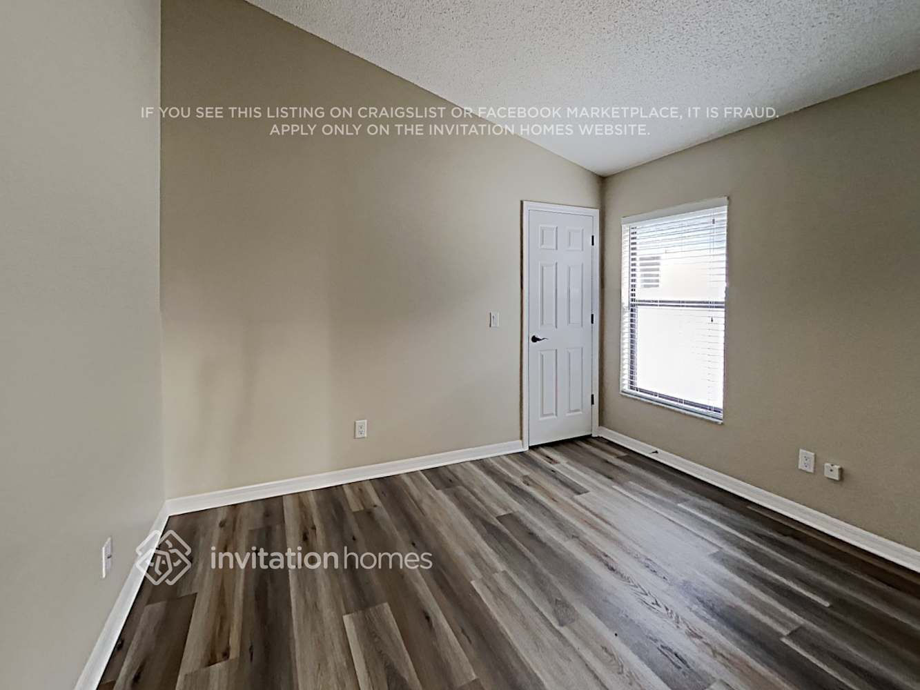 Building Photo - 485 Brightview Dr