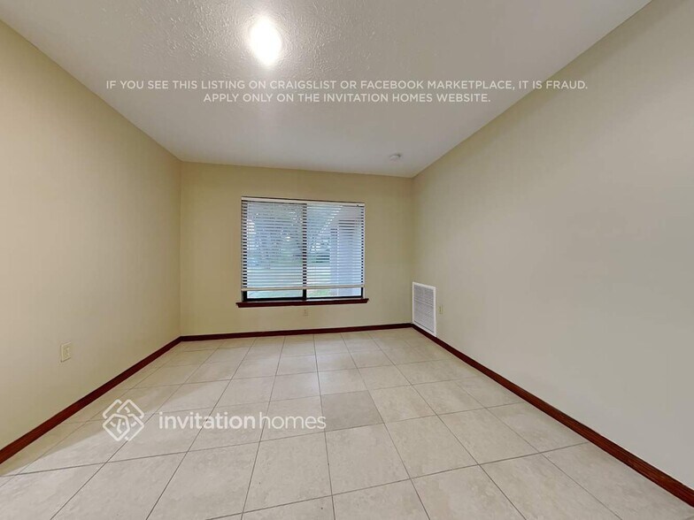 Building Photo - 3904 Butternut Ct