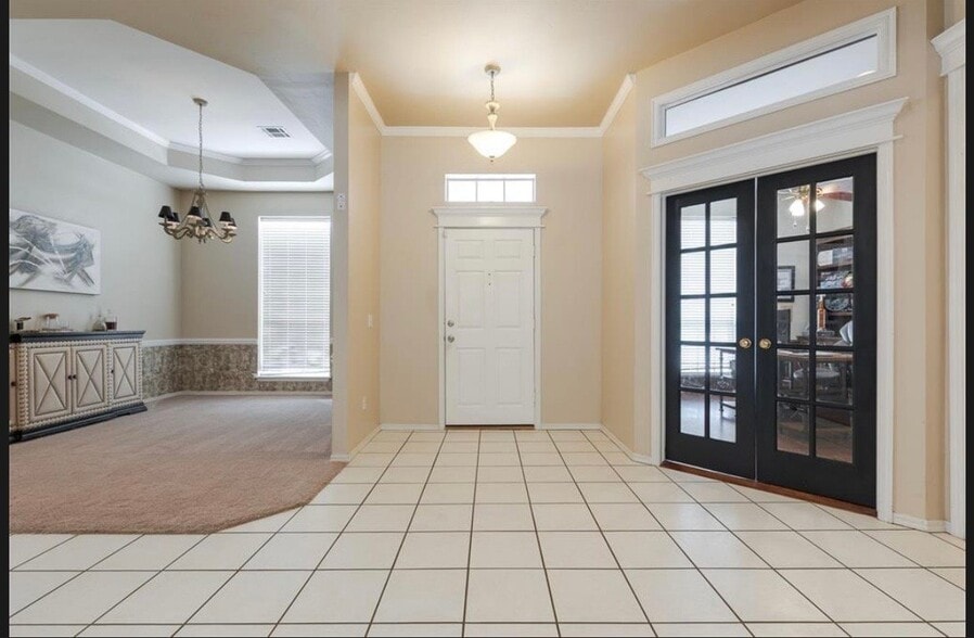 Building Photo - 12700 Sutton Hill Rd
