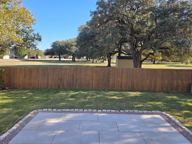 Building Photo - 8114 Furlong Gate