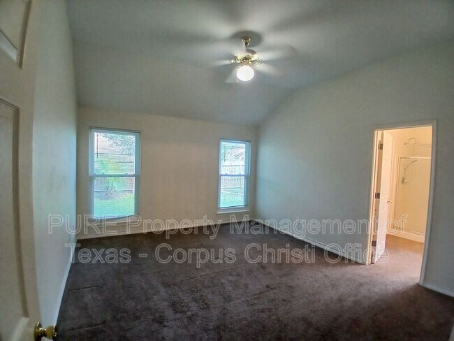 Building Photo - 7609 Cold Springs Dr