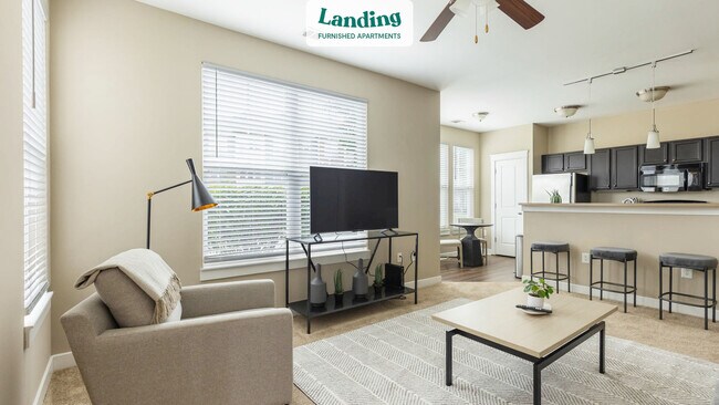 Building Photo - 13110 Baden Dr