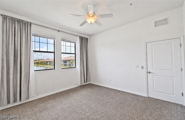 Building Photo - 15098 Palmer Lake Cir