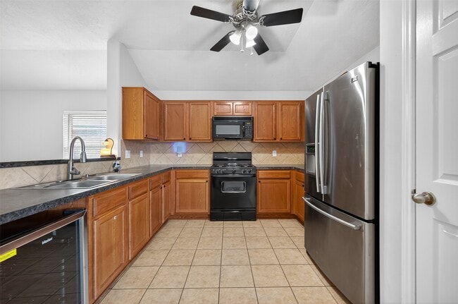 Building Photo - 3123 Sun Terrace Ln