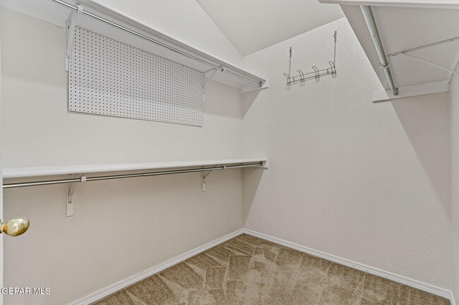 Building Photo - 12720 Tierra Mina Dr