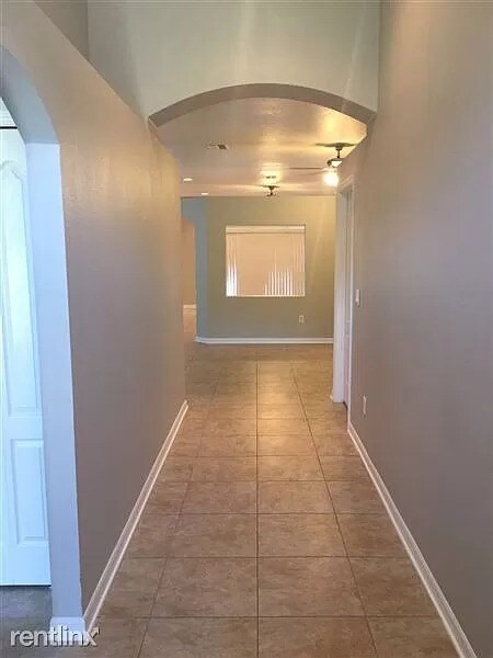 Building Photo - 13844 Caden Glen Drive
