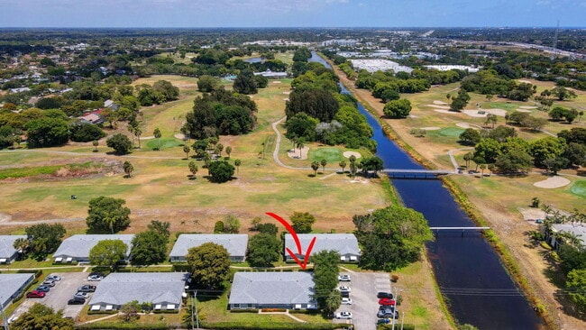 Building Photo - 2305 Lowson Blvd