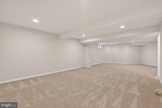 Building Photo - 25278 Boldness Ct