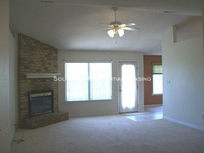 Building Photo - 7655 Martha's Way, Navarre, FL ~ by Southern