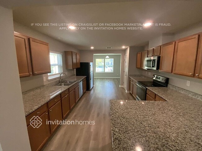 Building Photo - 3946 Connecticut Ave